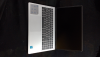Dell Inspiron 15 3530
